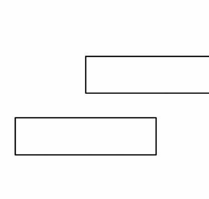 Thần Tượng Điểm Zero: Chapter 42