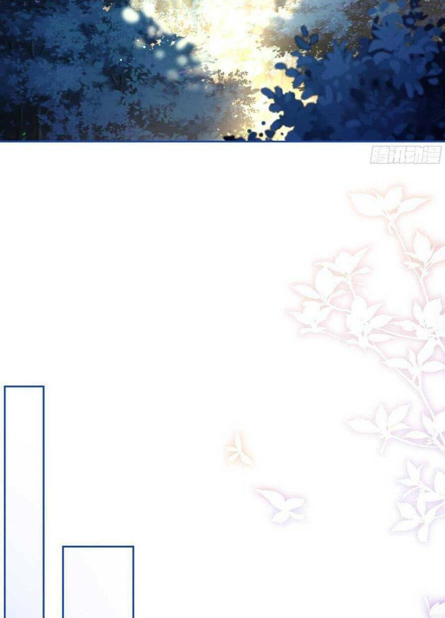 Nữ Hoàng Đầu Tiên Của Đế Quốc: Chapter 72