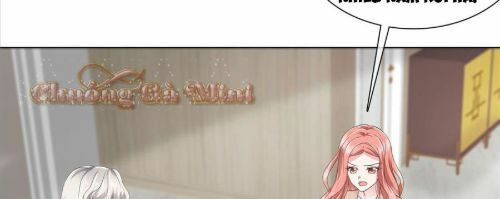 Nhược Hữu Hàn Đông Ngộ Noãn Dương: Chapter 20