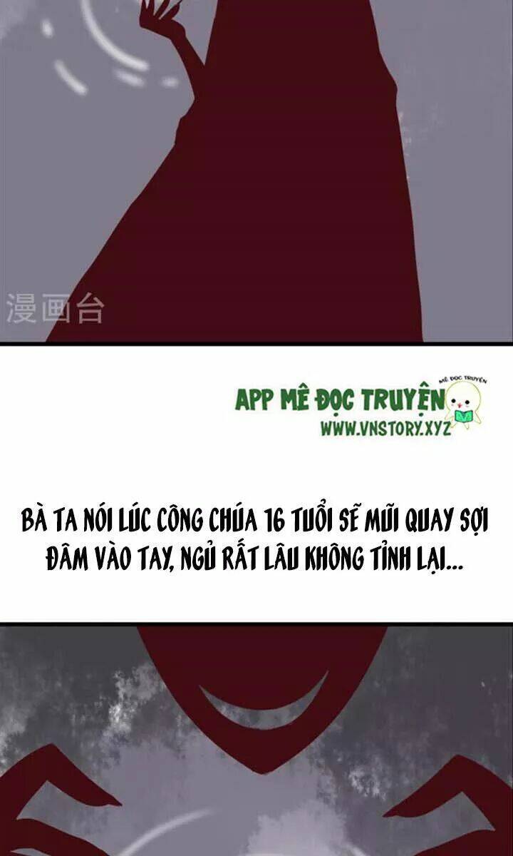 Sau Con Mưa Mùa Hạ: Chapter 63