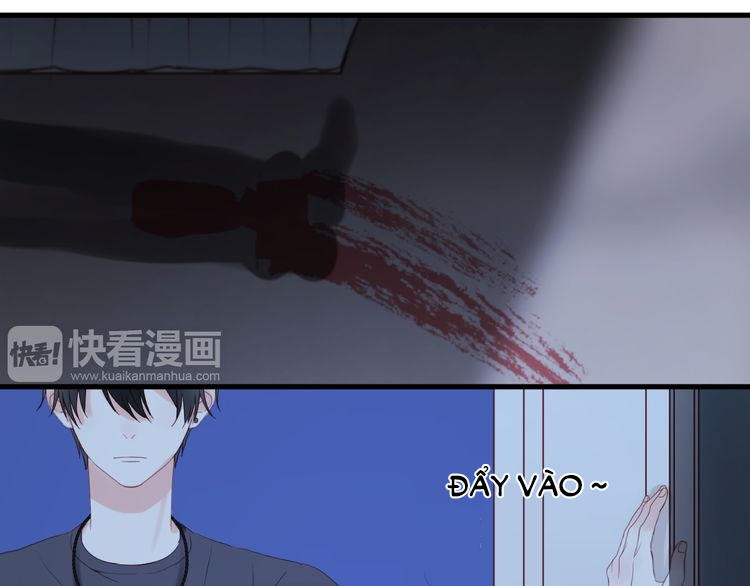 lượm được một tiểu hồ ly: Chapter 36