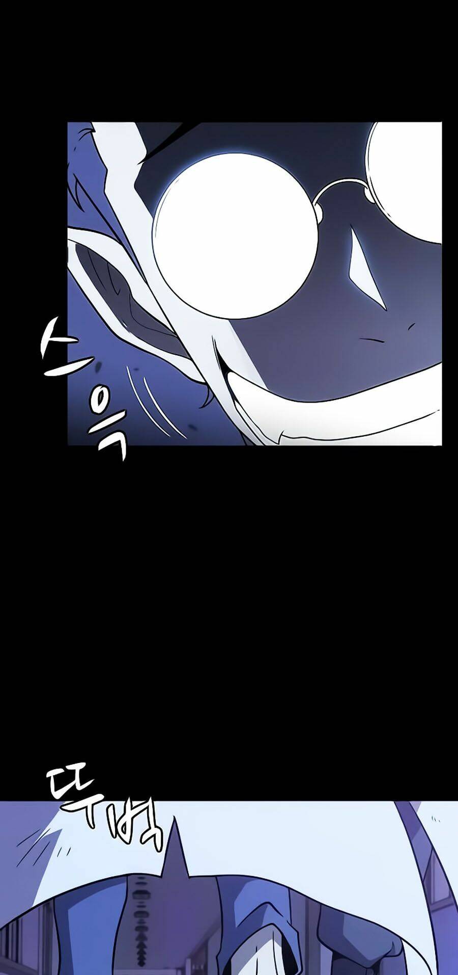 Điểm Chết: Chapter 2