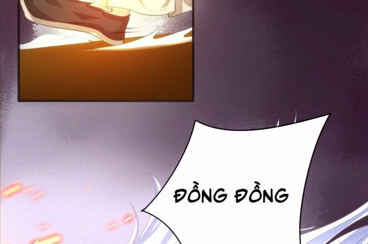 Đô đốc đại nhân sủng thê kí: Chapter 1.1