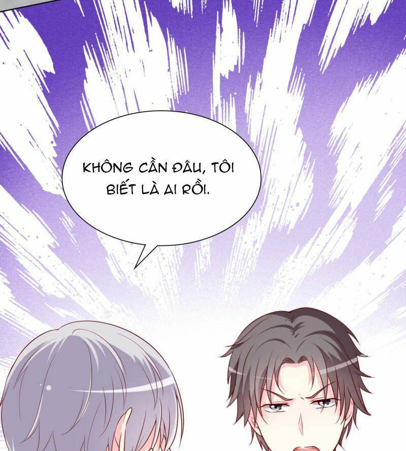 Này! Đừng Động Vào Phô Mai Của Tôi: Chapter 74