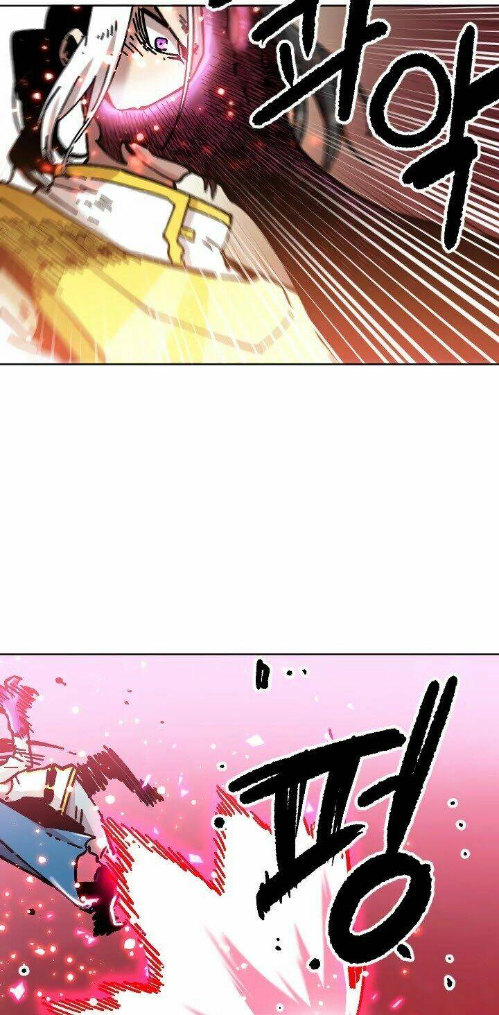 Nô Lệ Nghịch Thiên: Chapter 72