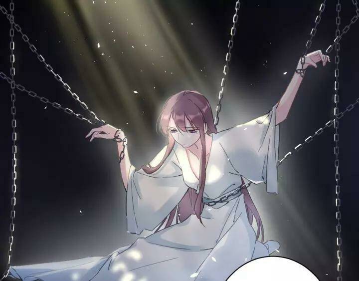 Hoa Nhan Sách: Chapter 145