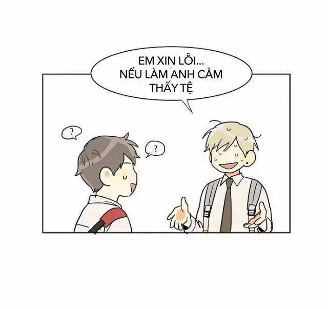 Dasadanan: Chapter 6.1