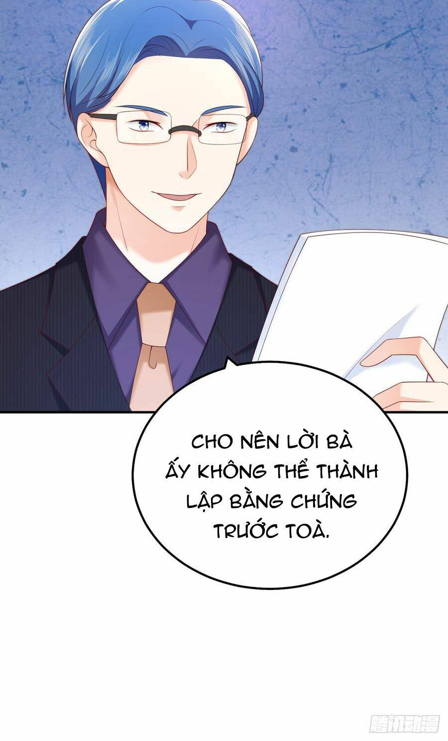 Nam Thần Truy Thê Chỉ Nam: Chapter 58.2