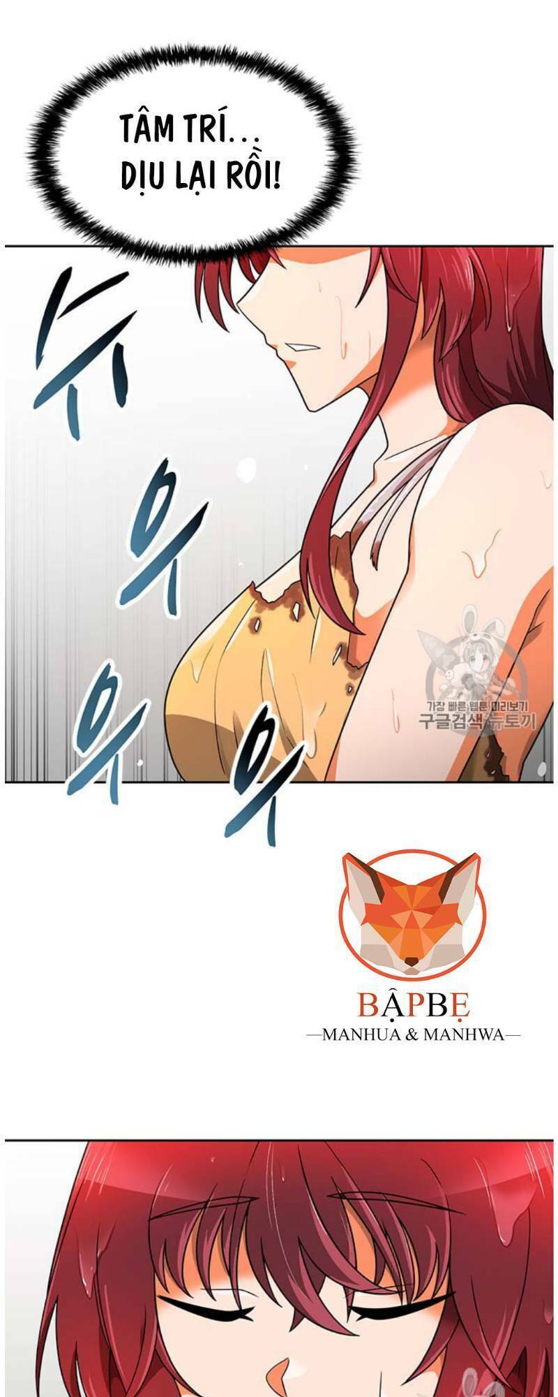 Tôi Tự Động Săn Một Mình: Chapter 51