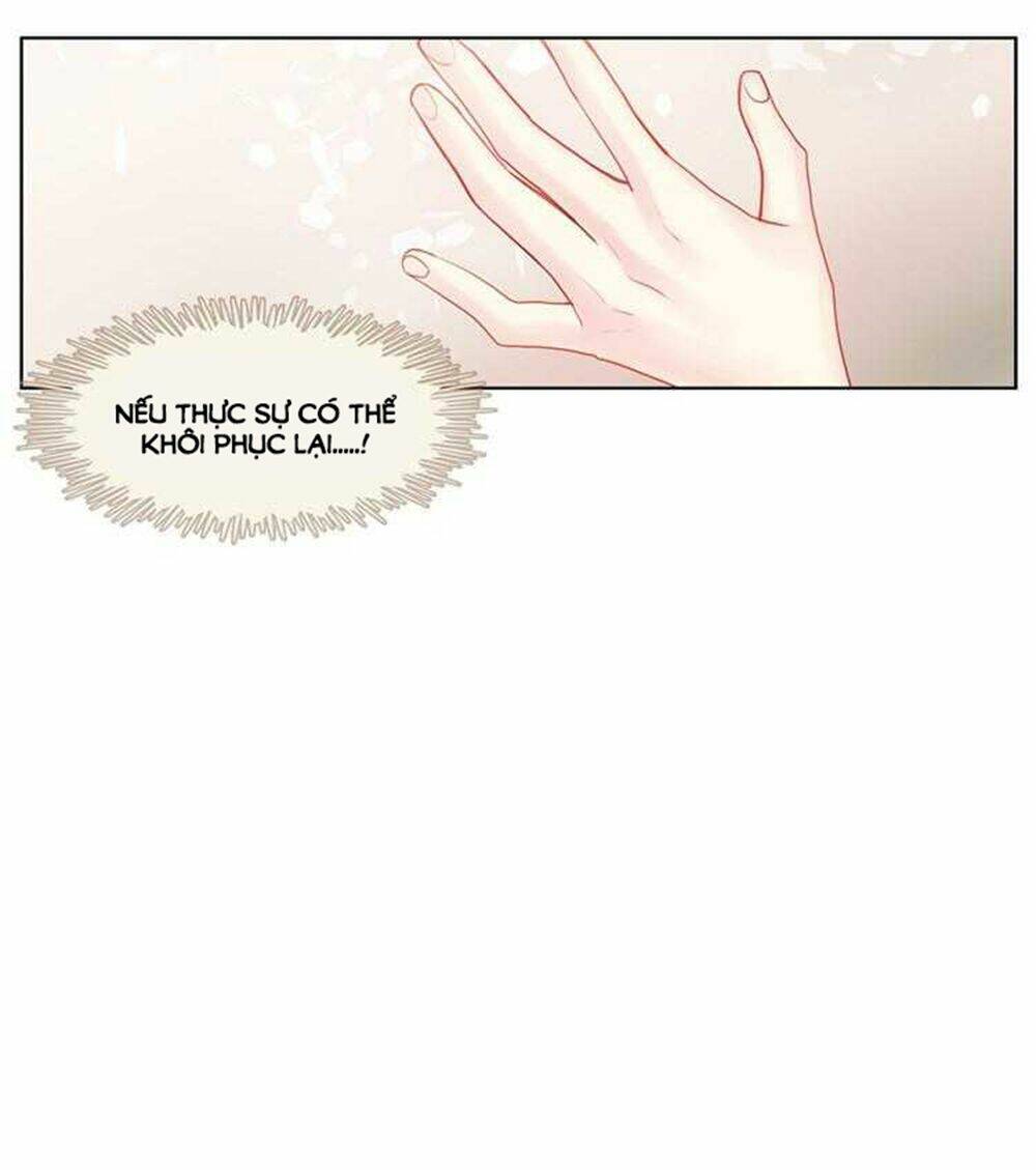 Định Chế Tình Yêu: Chapter 72