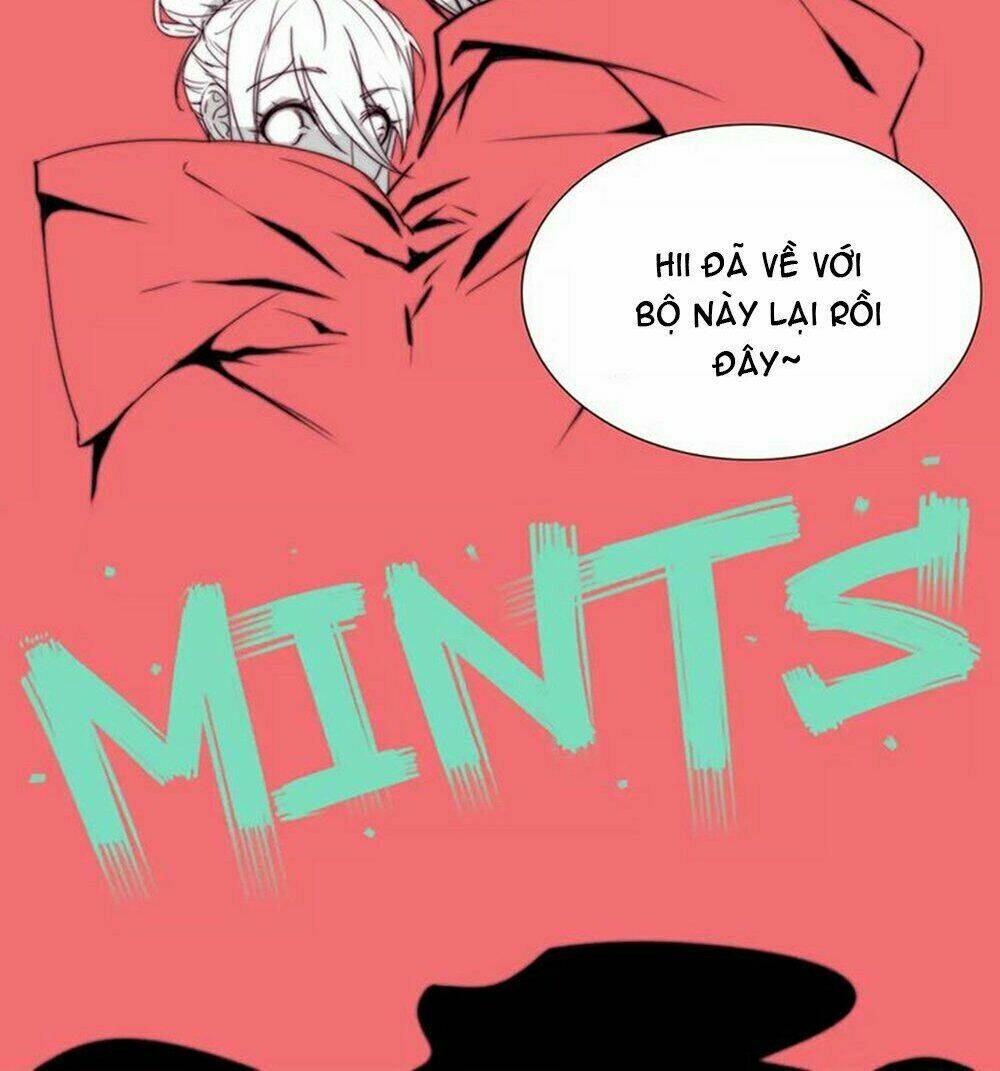 Tình Yêu Chớp Nhoáng: Chapter 48