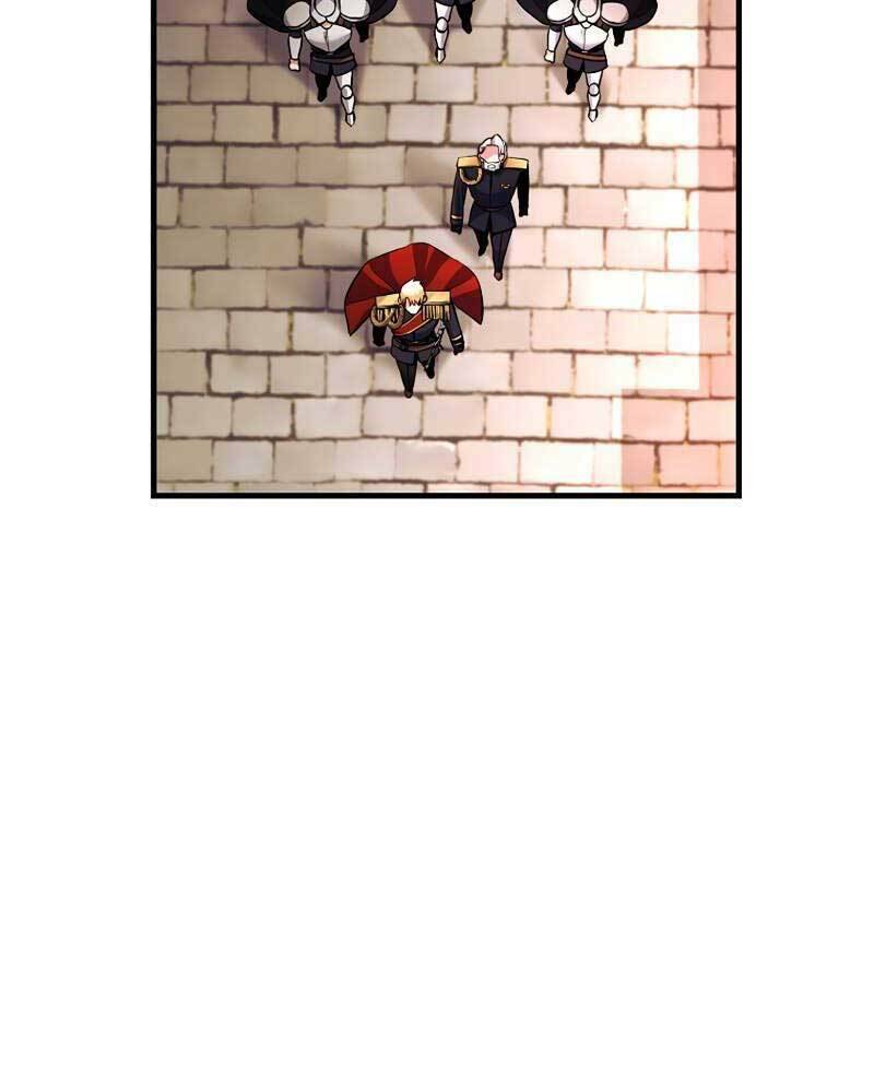 Trở Thành Bạo Quân: Chapter 25