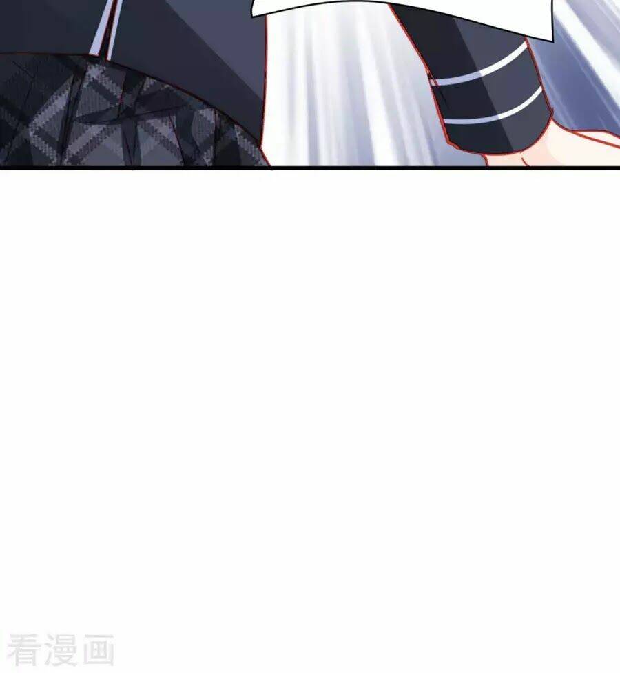 Tu La Thiếu Gia Quá Kiêu Ngạo: Chapter 67