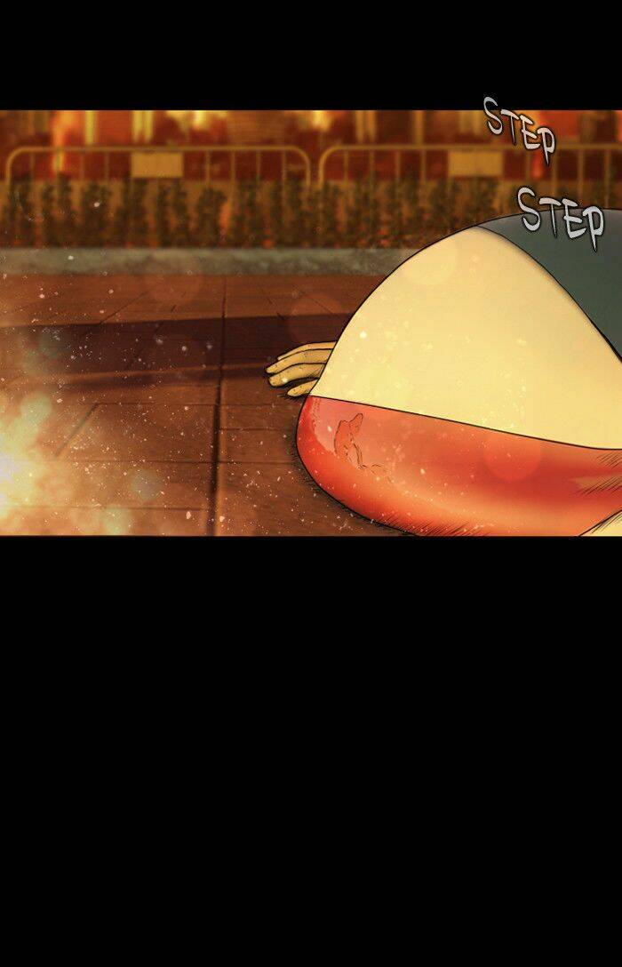 Dead Days: Chapter 1