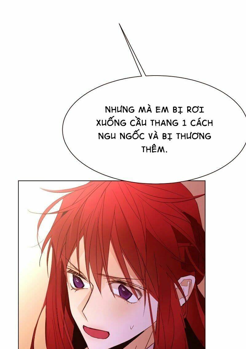 Cuộc Sống Rập Khuôn Của Một Quý Cô Tái Sinh!: Chapter 49