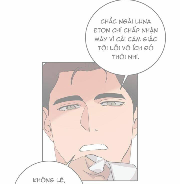 Kẻ Cắp Mặt Trăng: Chapter 59