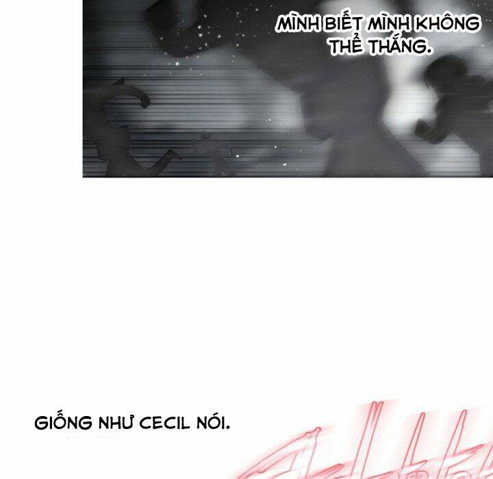 The Memory Of Wind: Anz: Chapter 44