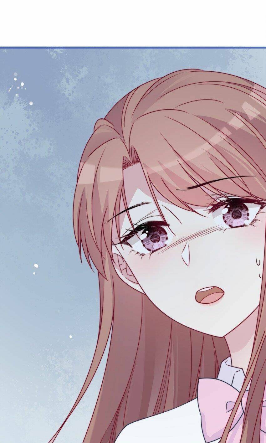 Khi Cô Gái Nhìn Thấy Thời Gian: Chapter 44