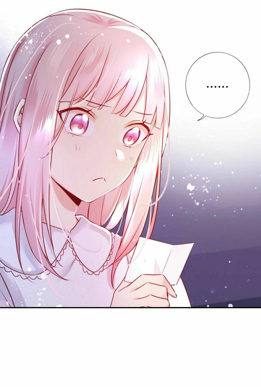 Phục Thù Thiếu Gia Tiểu Điềm Thê: Chapter 3