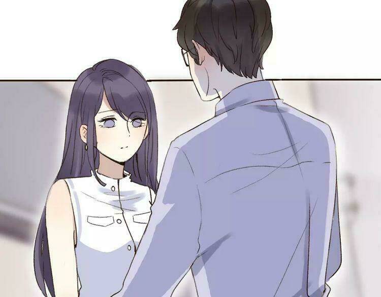 Cuộc Chiến Tình Yêu: Chapter 11