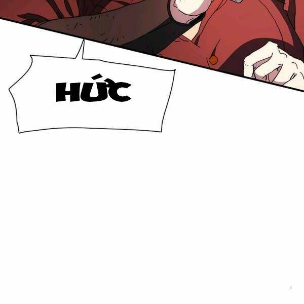 Các Chòm Sao Chỉ Chú Ý Mình Tôi: Chapter 26