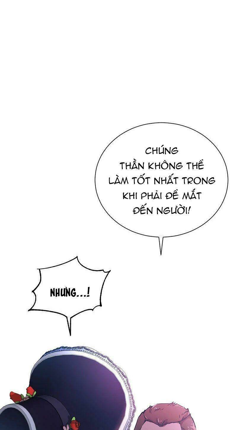 Khế Ước Của Ác Ma: Chapter 48
