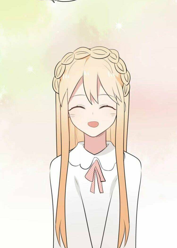 Tiểu Miêu Và Hắc Diệu Thạch: Chapter 9