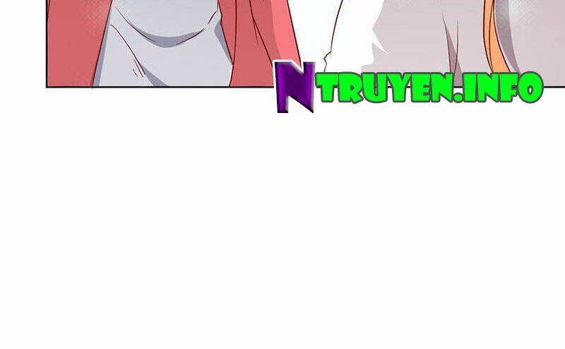 Này! Đừng Động Vào Phô Mai Của Tôi: Chapter 68