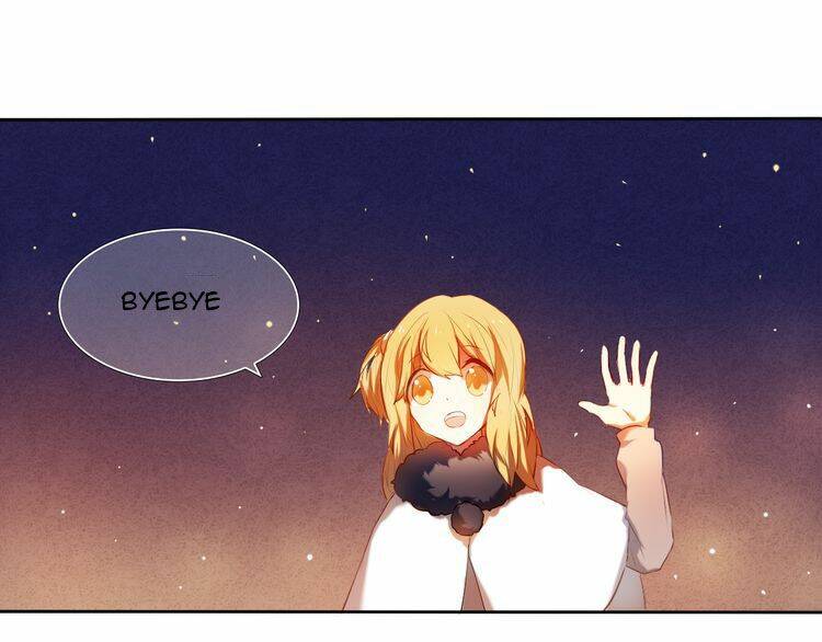 Kế Hoạch Trái Tim: Chapter 15