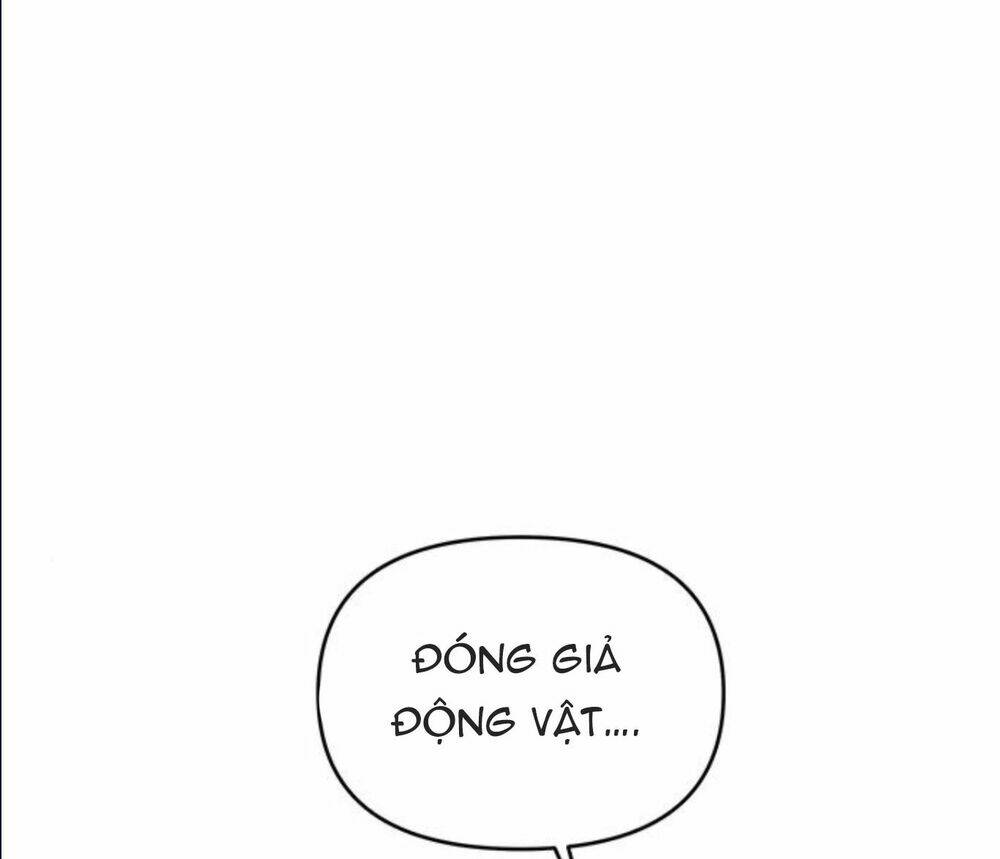 Con Người Không Phải Thứ Có Thể Sửa Rồi Dùng Được Đâu!: Chapter 21.2