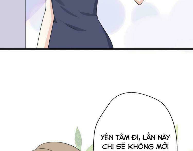 Cuộc Chiến Tình Yêu: Chapter 44