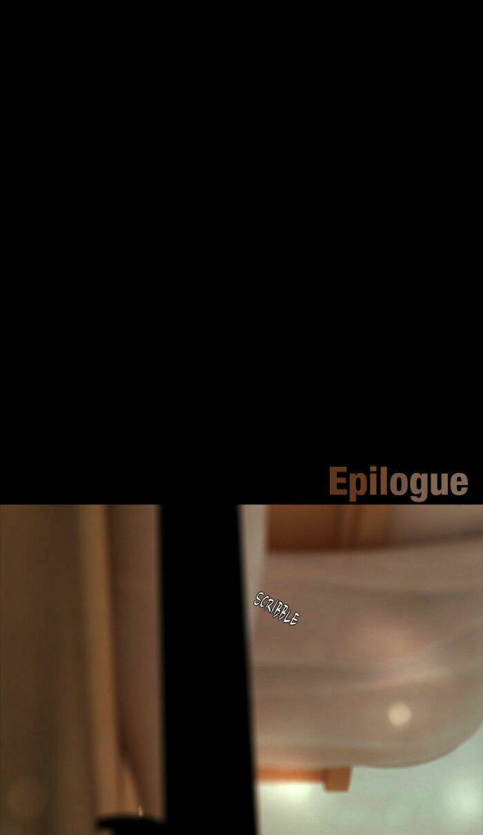 Dead Days: Chapter 3