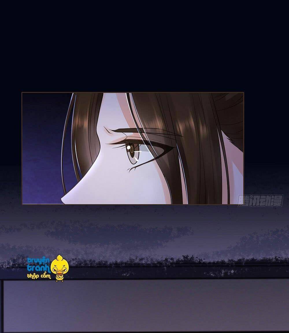 Đại Giá Thừa Tướng: Chapter 98