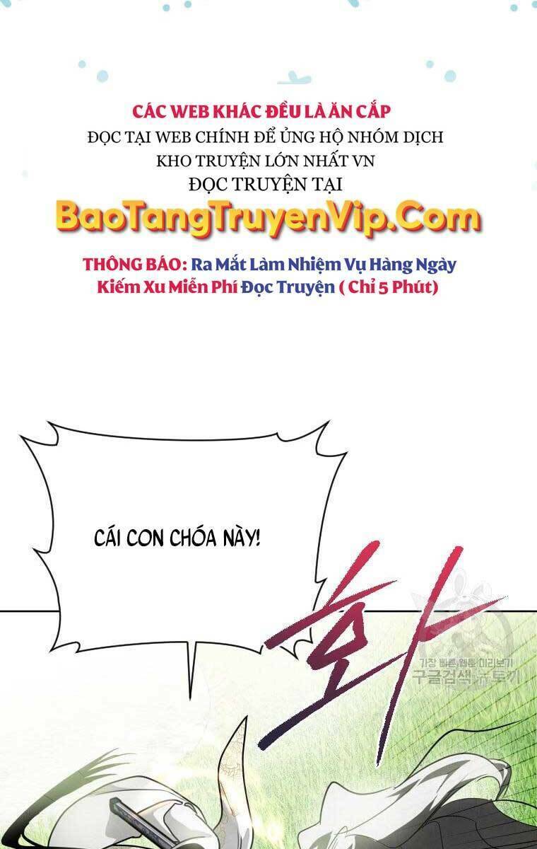 Thời Đại Hoàng Kim Của Thiên Kiếm: Chapter 39