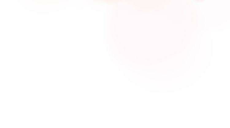 Cuộc Chiến Tình Yêu: Chapter 27