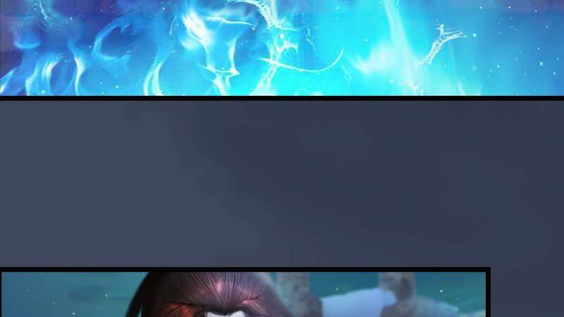 Lâm Uyên Kiếp: Chapter 9