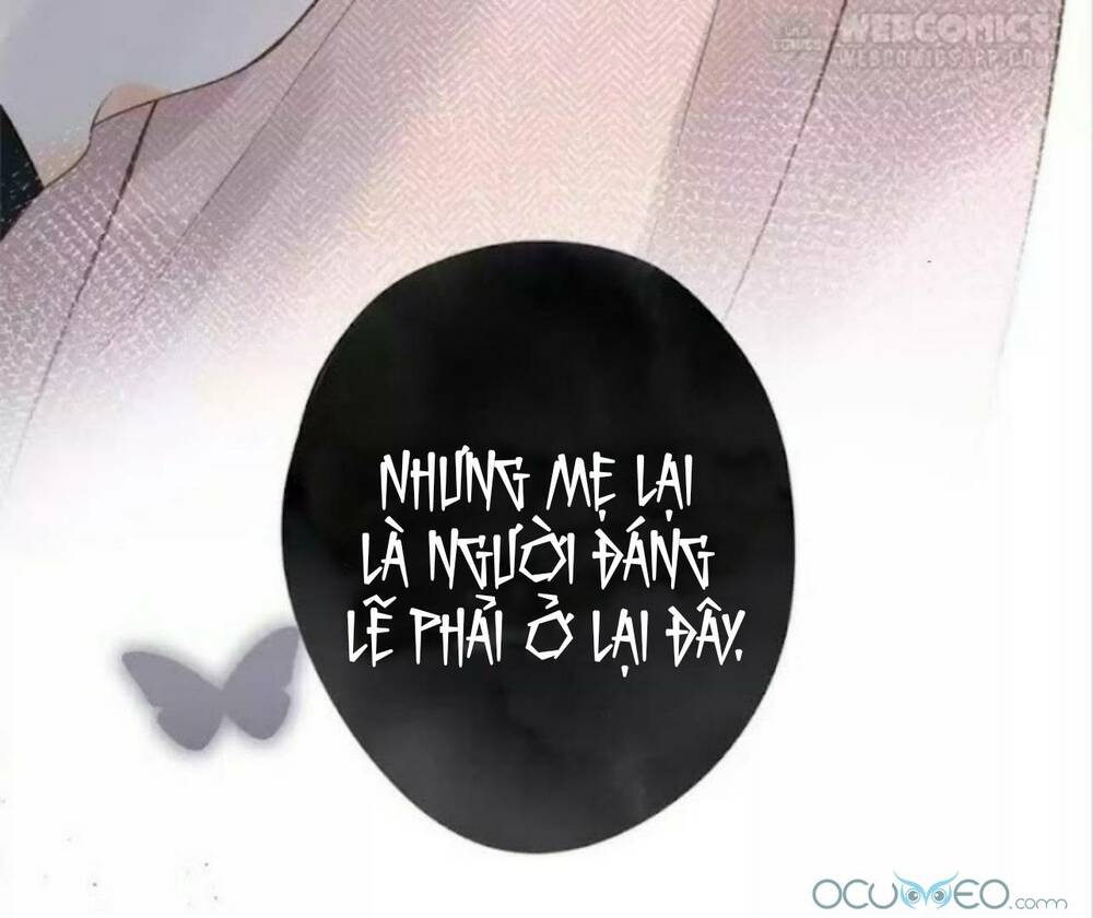 Sos! Tôi Đã Yêu Một Con Sâu Bướm (Phần 2): Chapter 14