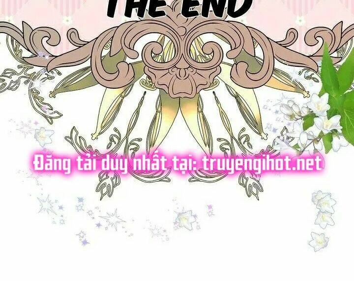 Tôi Không Phải Là Người Tốt: Chapter 178