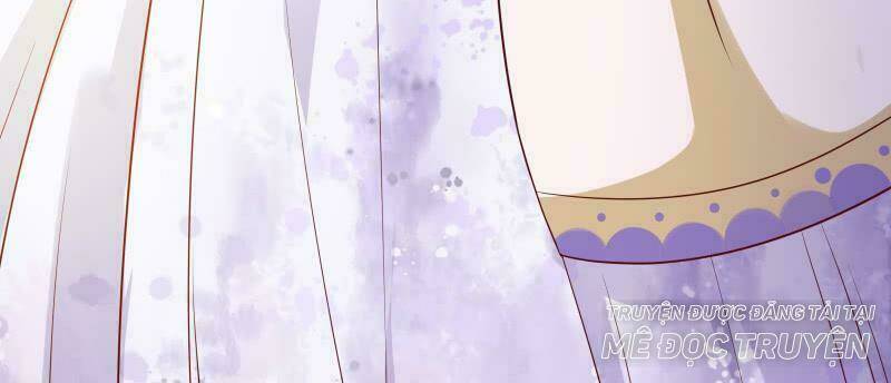 Liêu Cung Phong Hoa: Chapter 8