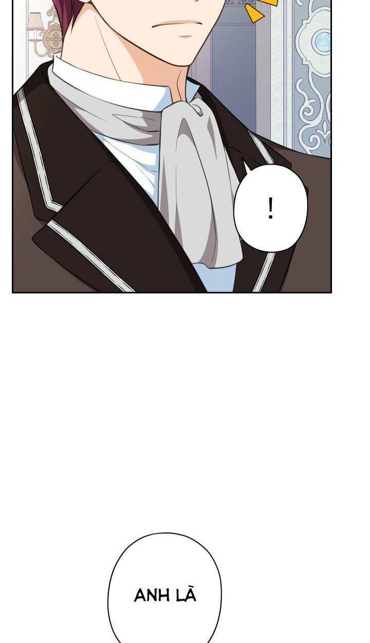 Gửi Đến Người Bạn Của Tôi: Chapter 11