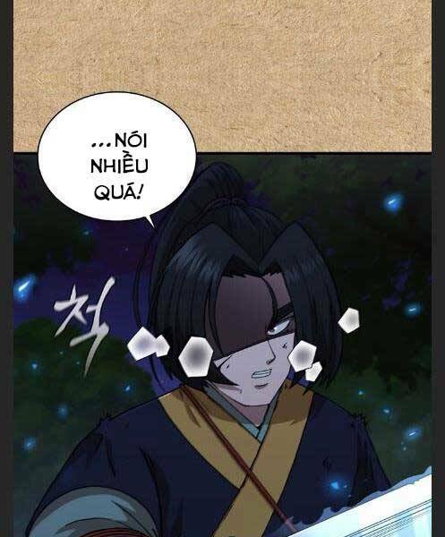 Thân Thủ Đệ Nhất Kiếm: Chapter 95