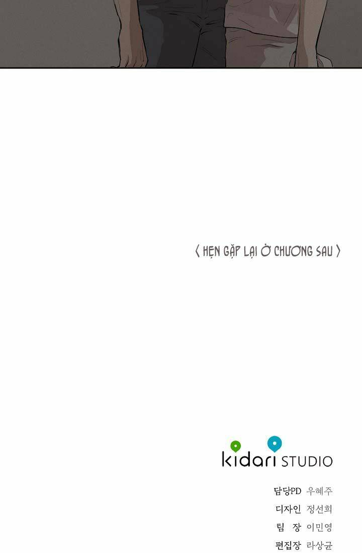 Trốn Tìm: Chapter 17