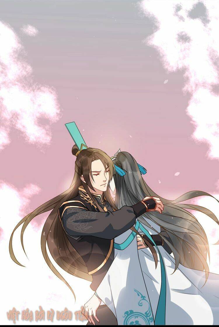 Bồng Sơn Viễn 2: Chapter 5