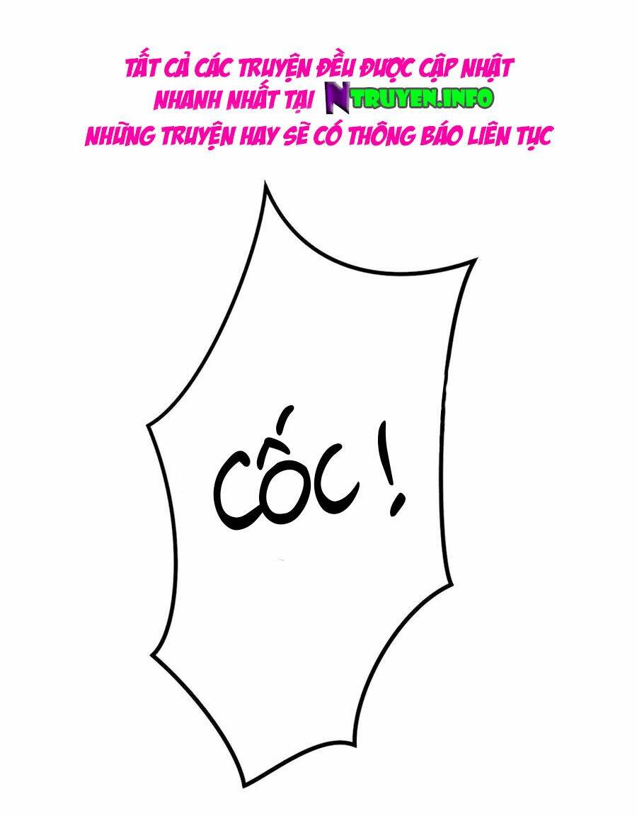 Nam Thần Truy Thê Chỉ Nam: Chapter 52.2