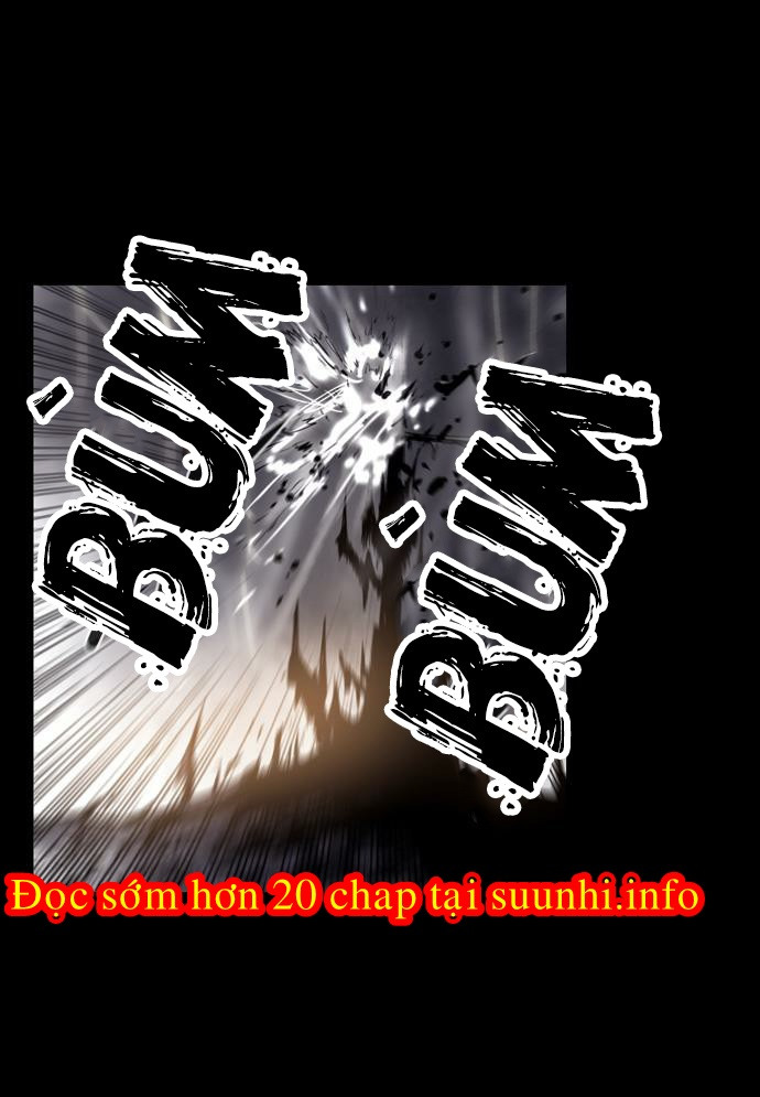 Soul Cartel: Chapter 169