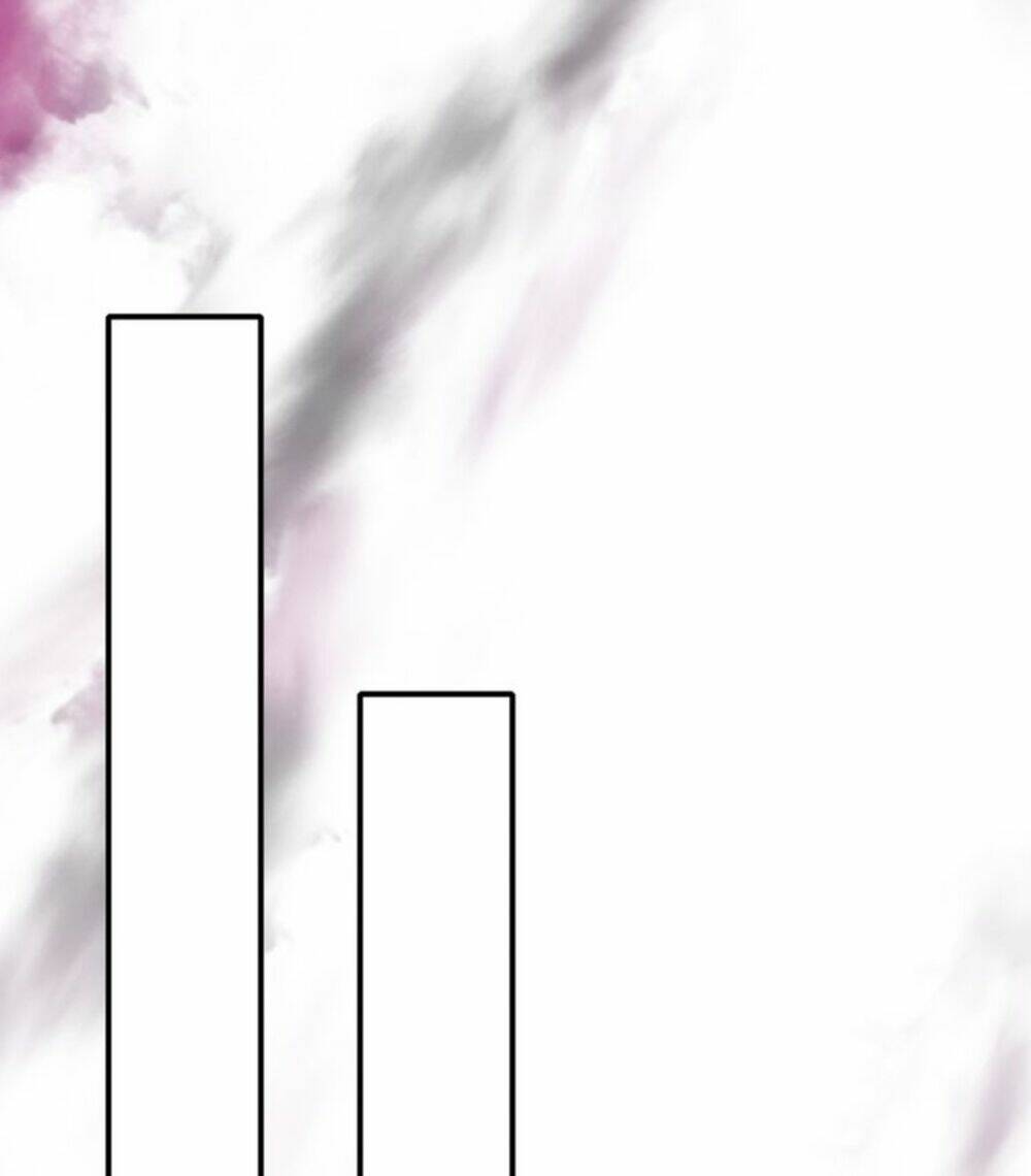 Đế Sư Tại Thượng: Chapter 31