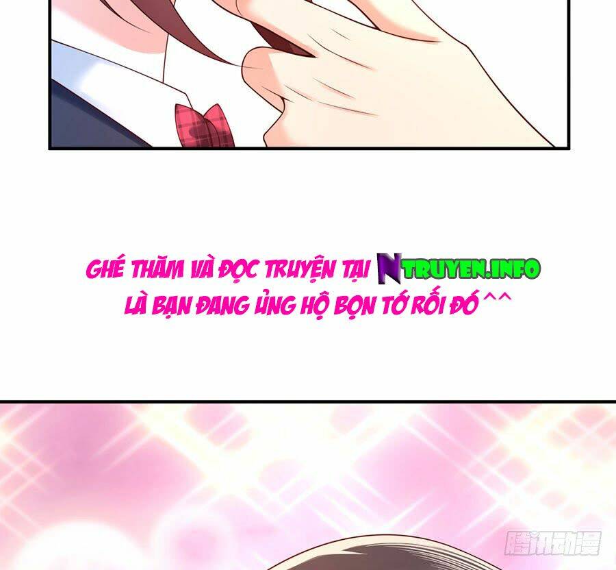 Nam Thần Truy Thê Chỉ Nam: Chapter 26.2