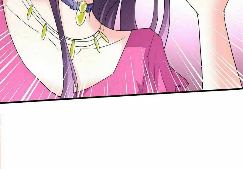 Chiến Lược Lãng Mạn Của Thịnh Thiếu: Chapter 12