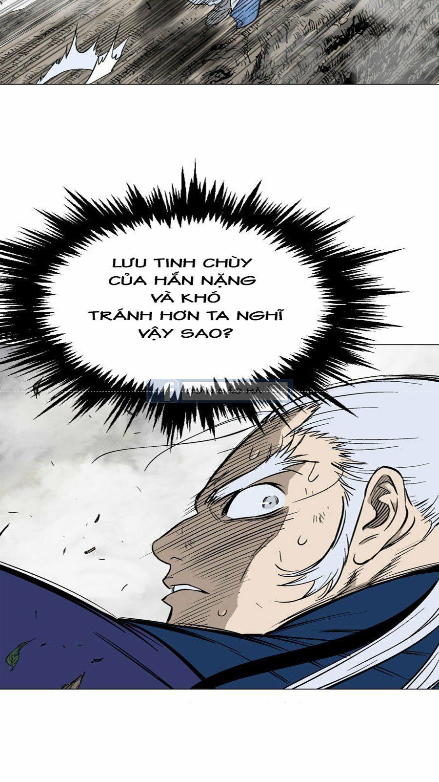 Cao Thủ 2: Chapter 64