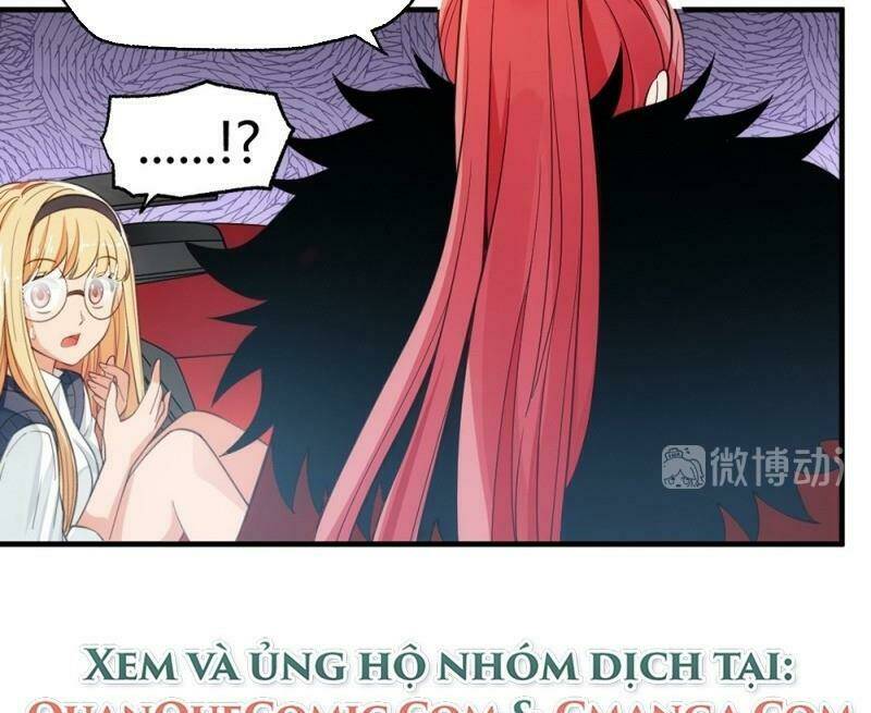 Dị Năng Của Ngươi Là Của Ta Rồi: Chapter 9